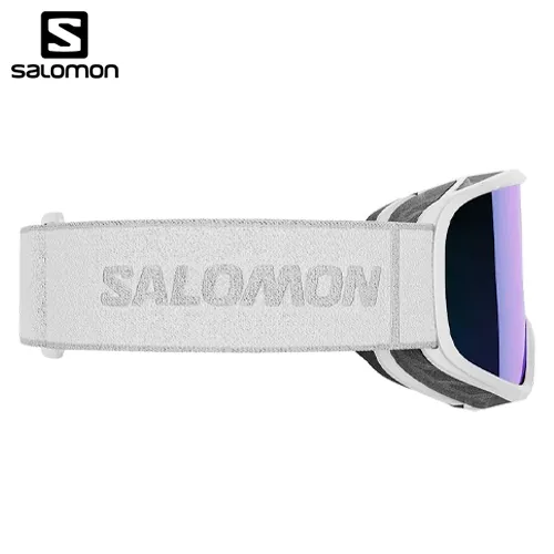 Salomon Aksium 2.0 '23
