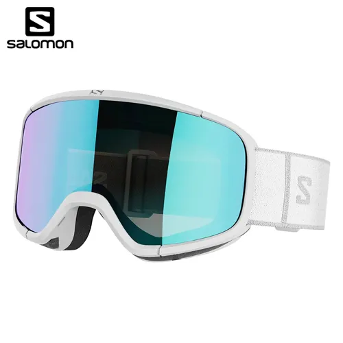 Salomon Aksium 2.0 '23