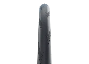 Schwalbe Pro One Race Bike Tyre
