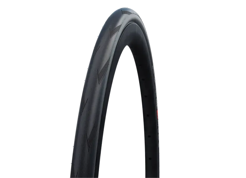 Schwalbe Pro One Race Bike Tyre