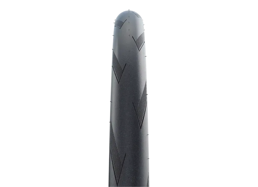 Schwalbe Pro One Race Bike Tyre