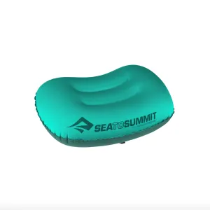 Sea To Summit Aeros™ Ultralight Inflatable Pillow