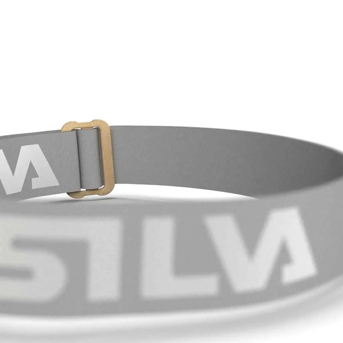 Silva Terra Scout X Recycled Headtorch