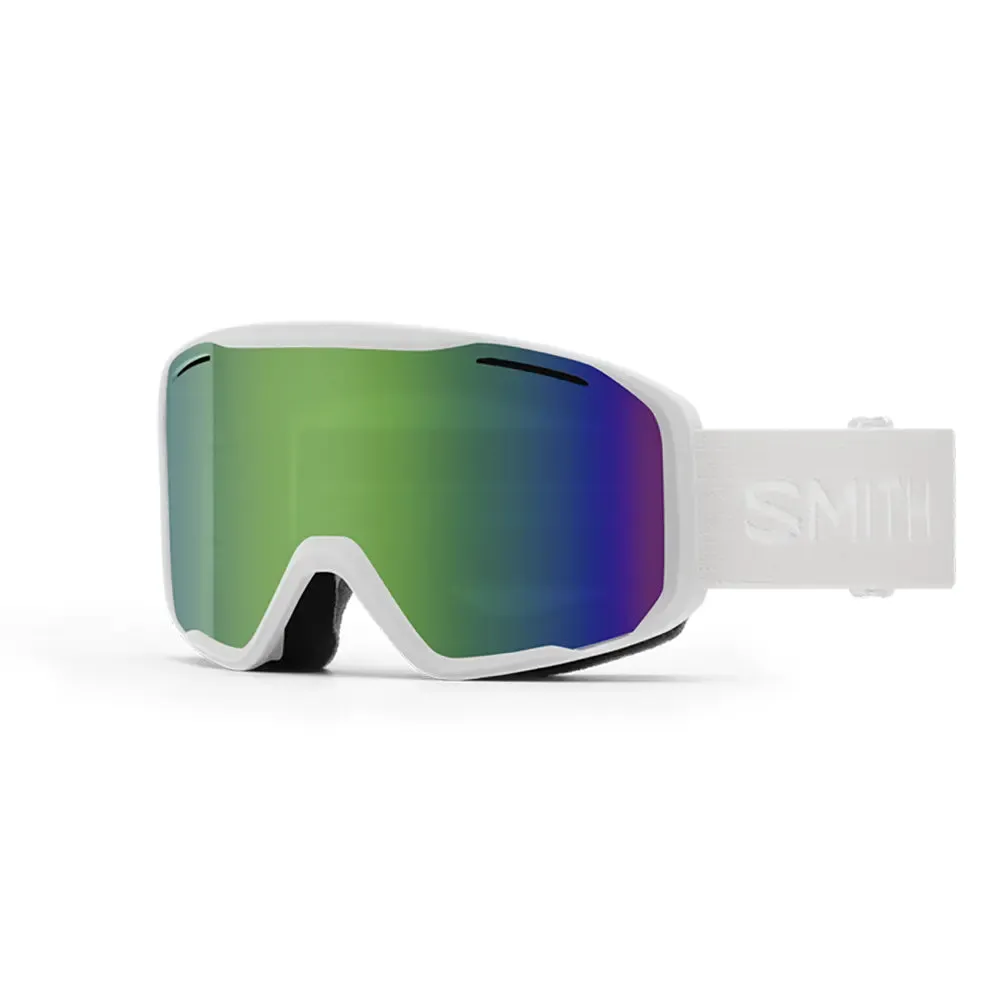 Smith Blazer Goggles