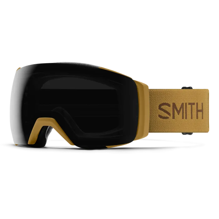 SMITH I/O MAG XL