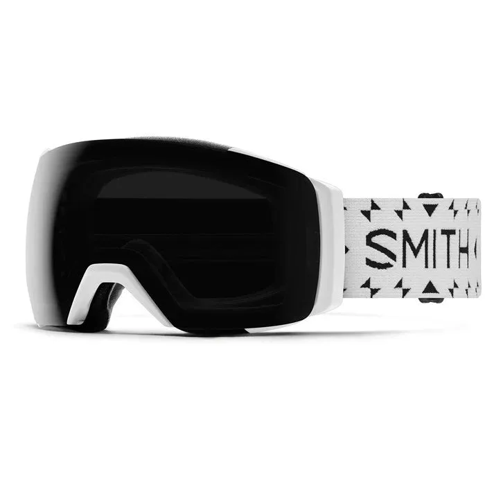 SMITH I/O MAG XL