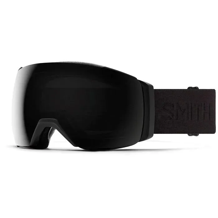 SMITH I/O MAG XL