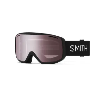 Smith Rally Goggles