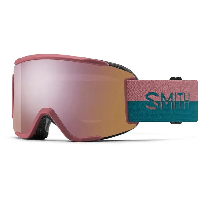 SMITH SQUAD S