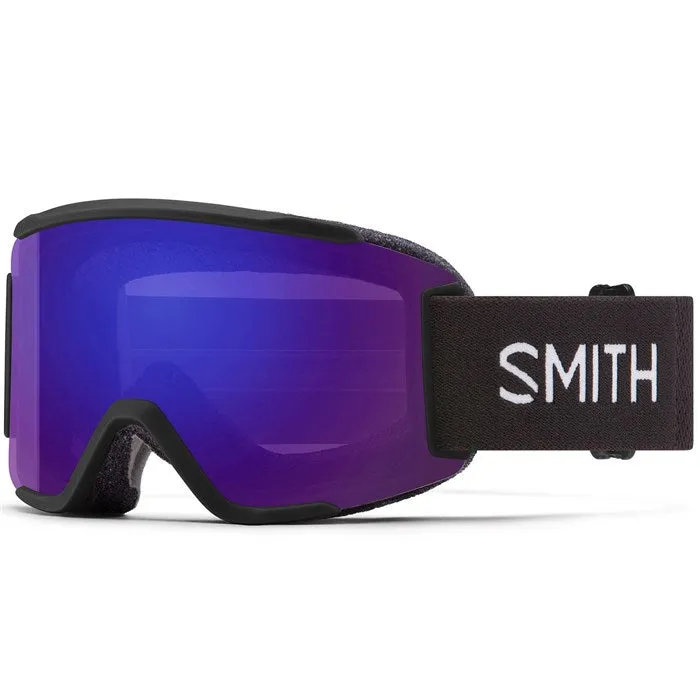 SMITH SQUAD S