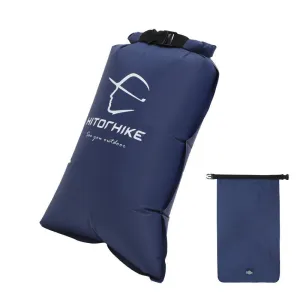 Summerella Cushionate, the Inflatable Cushion Sleeping Pad Single Inflatable Sleeping cushion Ultralight Waterproof cushion for outdoor activities