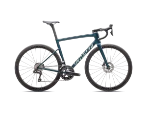 Tarmac SL8 Expert Ultegra Di2