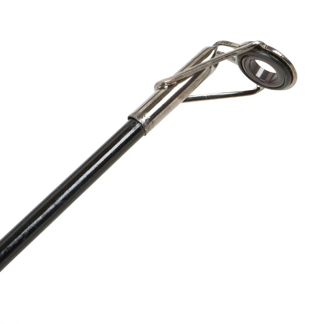 TELESCO S600 HEAVY sea ledgering rod