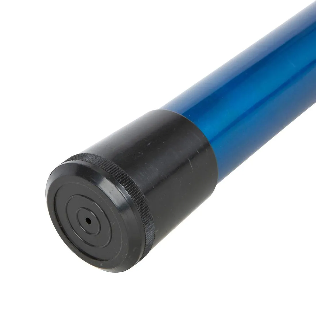 TELESCO S600 HEAVY sea ledgering rod