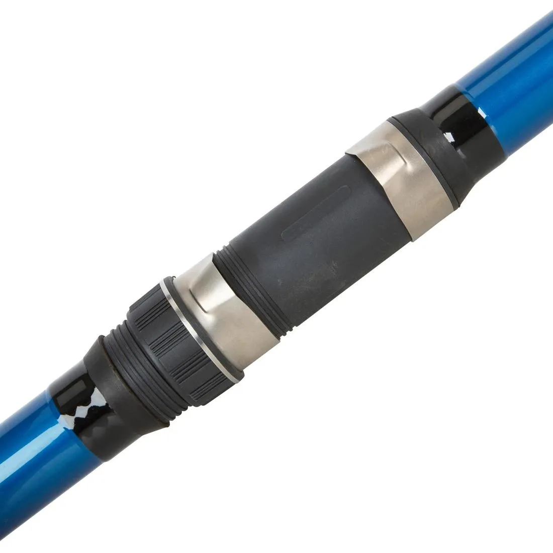 TELESCO S600 HEAVY sea ledgering rod