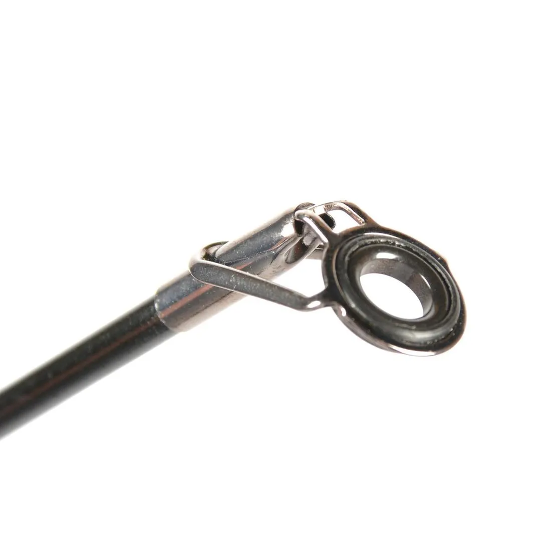TELESCO S600 HEAVY sea ledgering rod