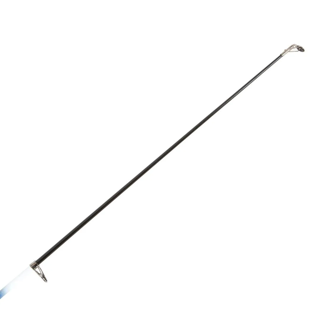 TELESCO S600 HEAVY sea ledgering rod