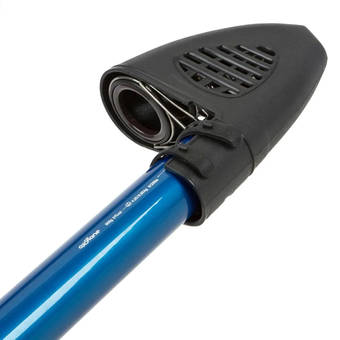 TELESCO S600 HEAVY sea ledgering rod