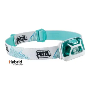 Tikkina 250 Lumens - White