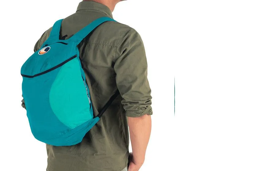 TTTM Mini 15L Backpack