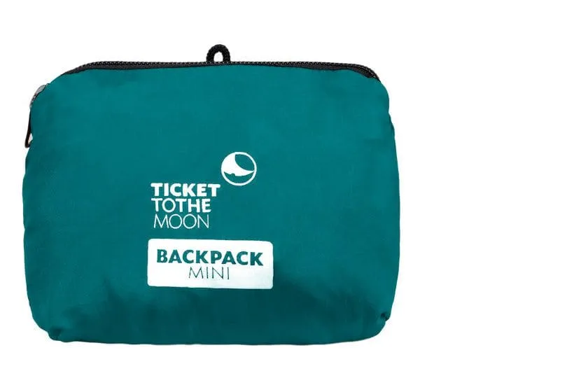 TTTM Mini 15L Backpack