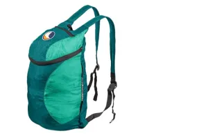 TTTM Mini 15L Backpack