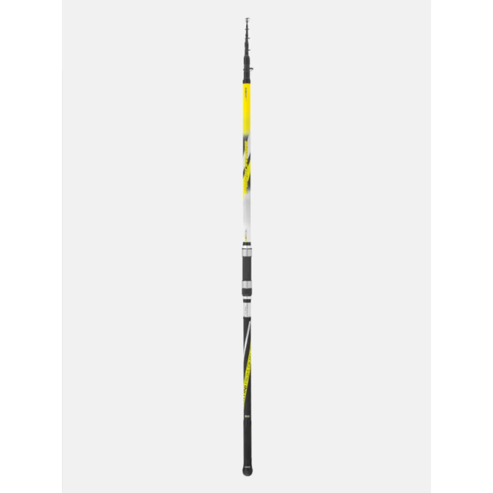 Tubertini | Performer Rod