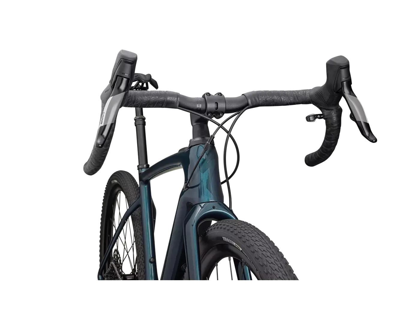 Turbo Creo SL Comp Carbon - E-Bike