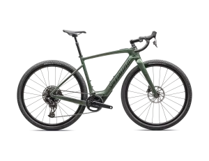 Turbo Creo SL Comp Carbon - E-Bike