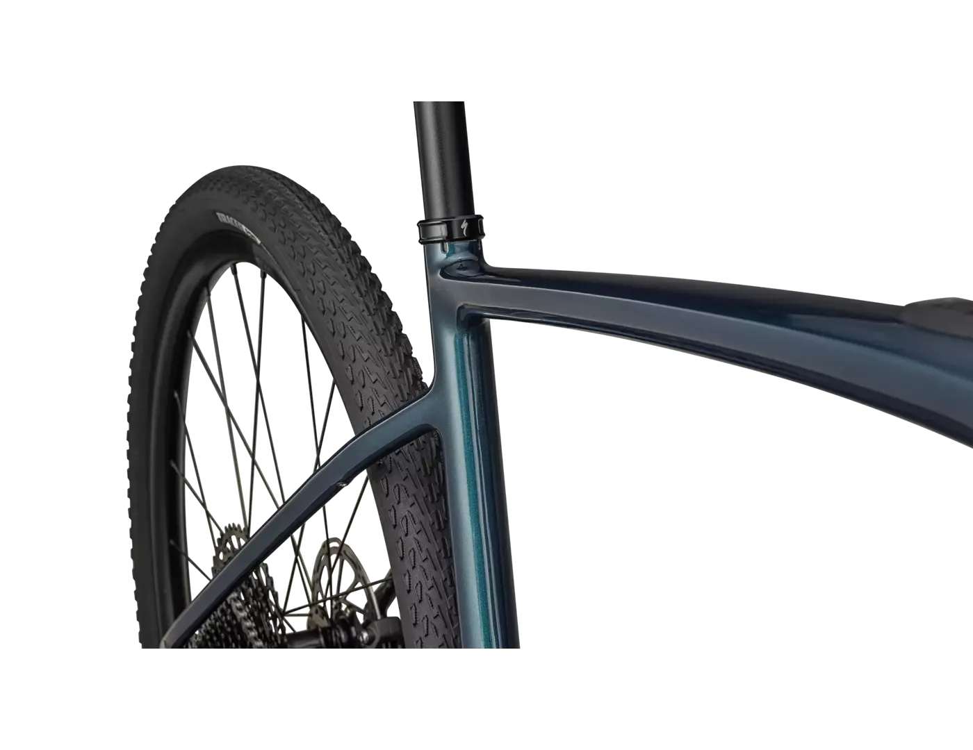Turbo Creo SL Comp Carbon - E-Bike