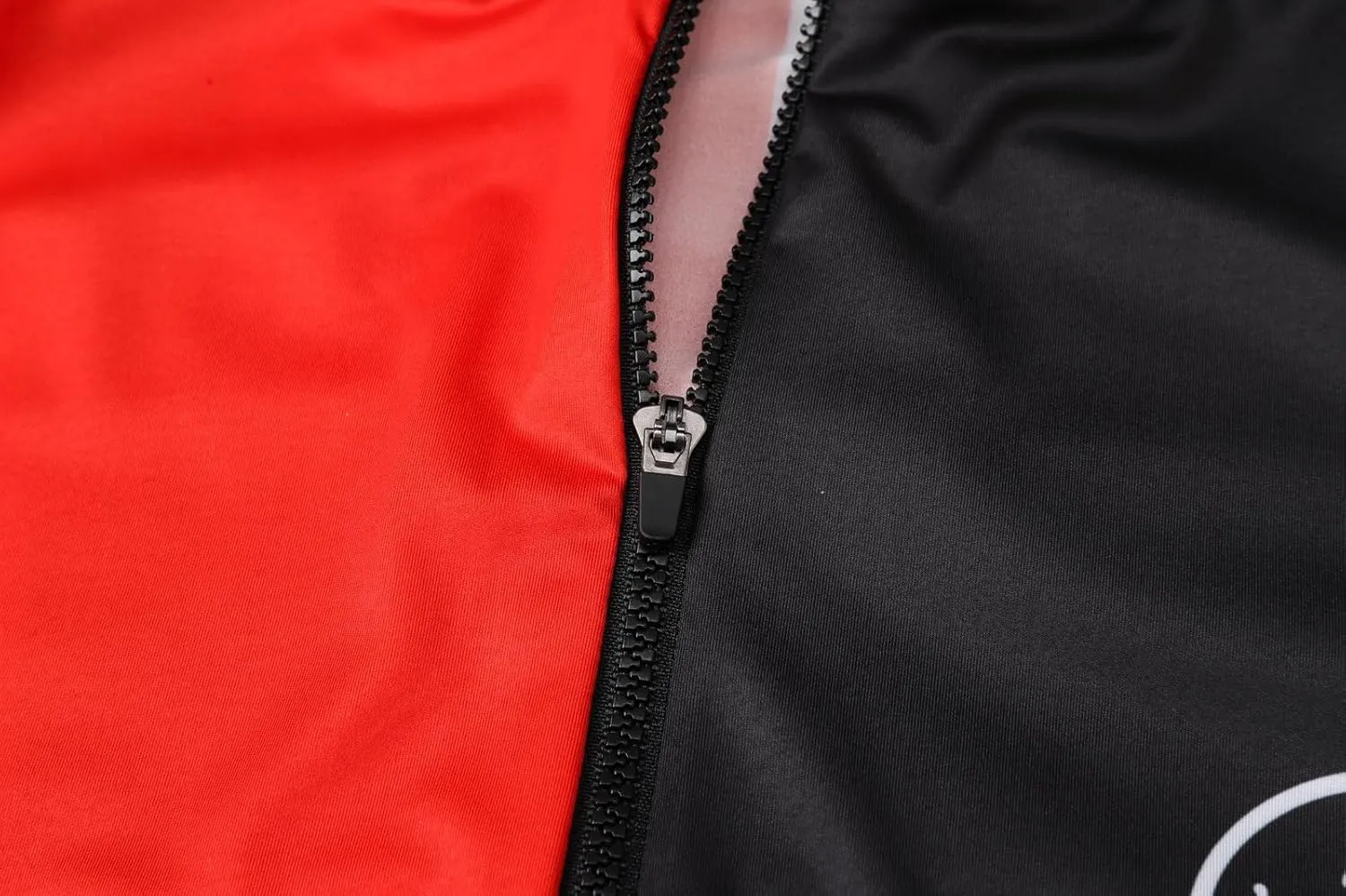 UGLY FROG 2025 Summer Cycling Vest Bike Wear Clothing Sleeveless Top