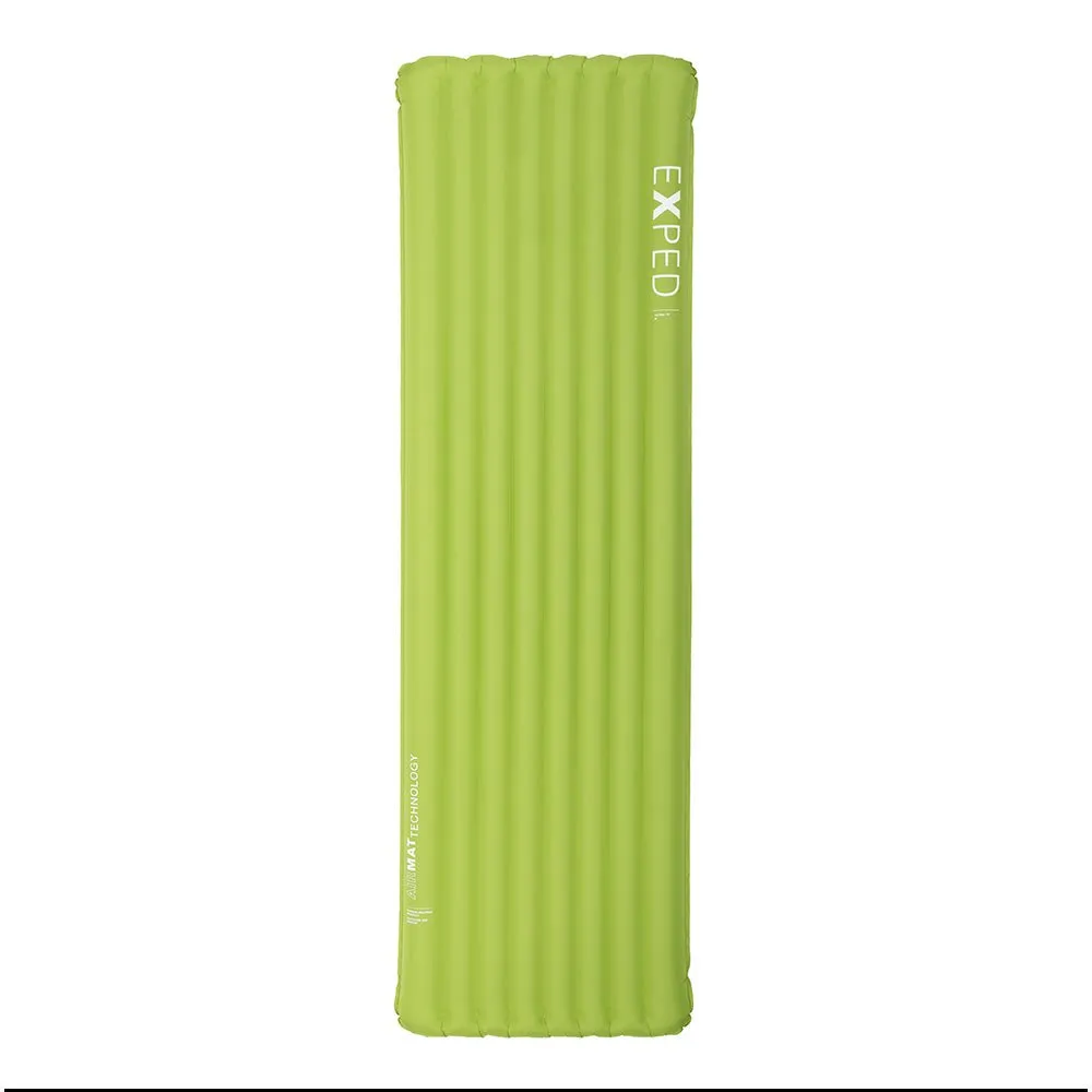ULTRA 1R SLEEPING PAD