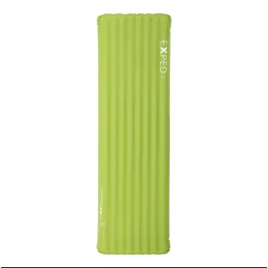 ULTRA 1R SLEEPING PAD