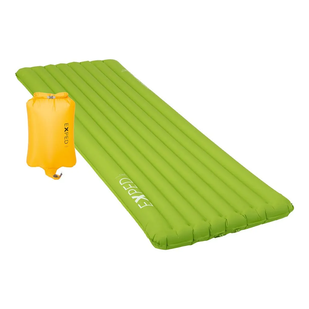 ULTRA 1R SLEEPING PAD