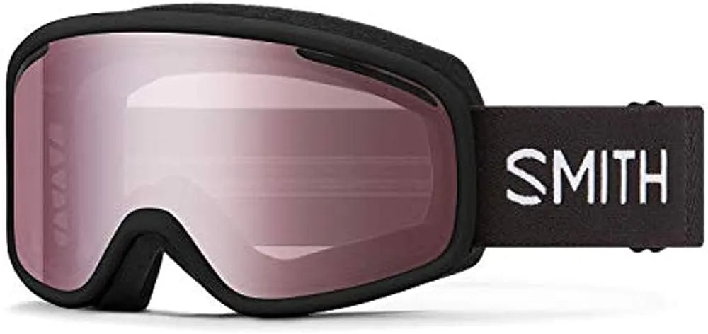 Vogue Women's Goggles