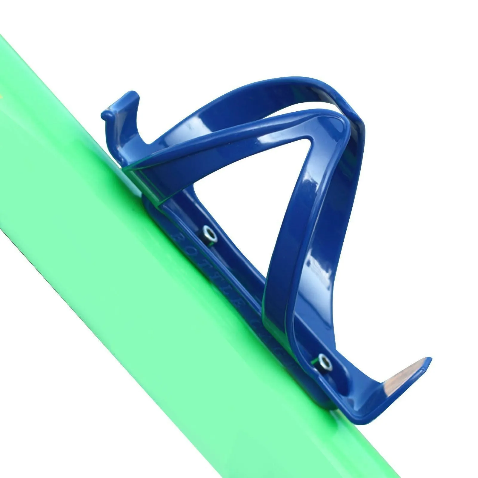 Water Bottle Holder Bike Cup Holder for Bike Bicycle Water Bottle Cage Road Cycling Bottle Holder Bike Kettle Support Stand Drink Cup Rack for Road Bikes Mountain Bikes