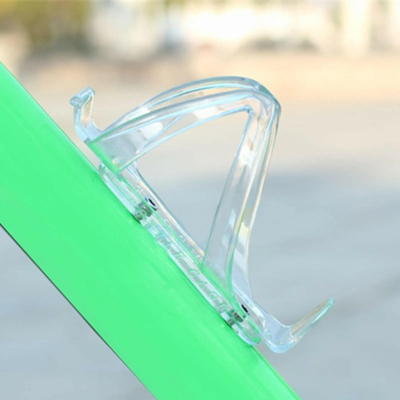 Water Bottle Holder Bike Cup Holder for Bike Bicycle Water Bottle Cage Road Cycling Bottle Holder Bike Kettle Support Stand Drink Cup Rack for Road Bikes Mountain Bikes