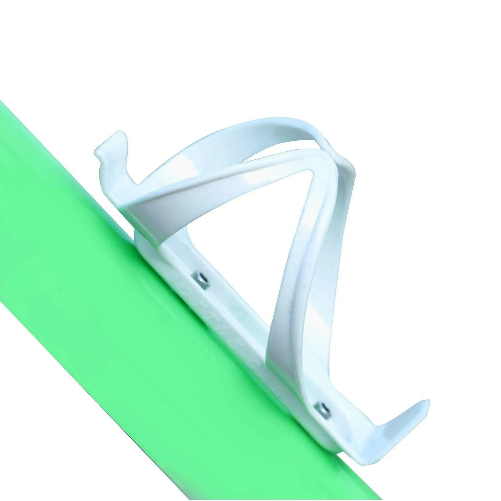 Water Bottle Holder Bike Cup Holder for Bike Bicycle Water Bottle Cage Road Cycling Bottle Holder Bike Kettle Support Stand Drink Cup Rack for Road Bikes Mountain Bikes